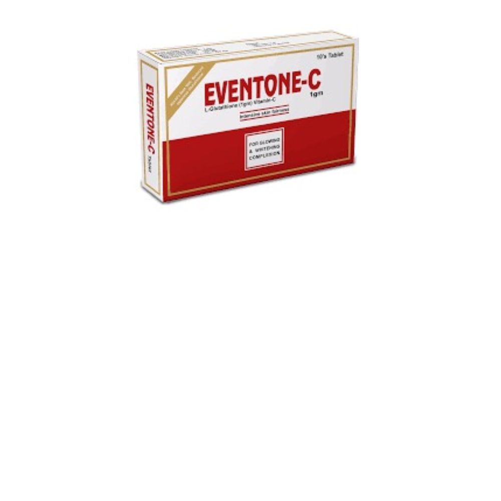 Eventone C Tablet