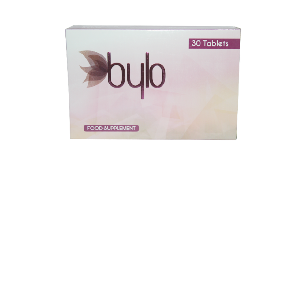 Bylo tablet