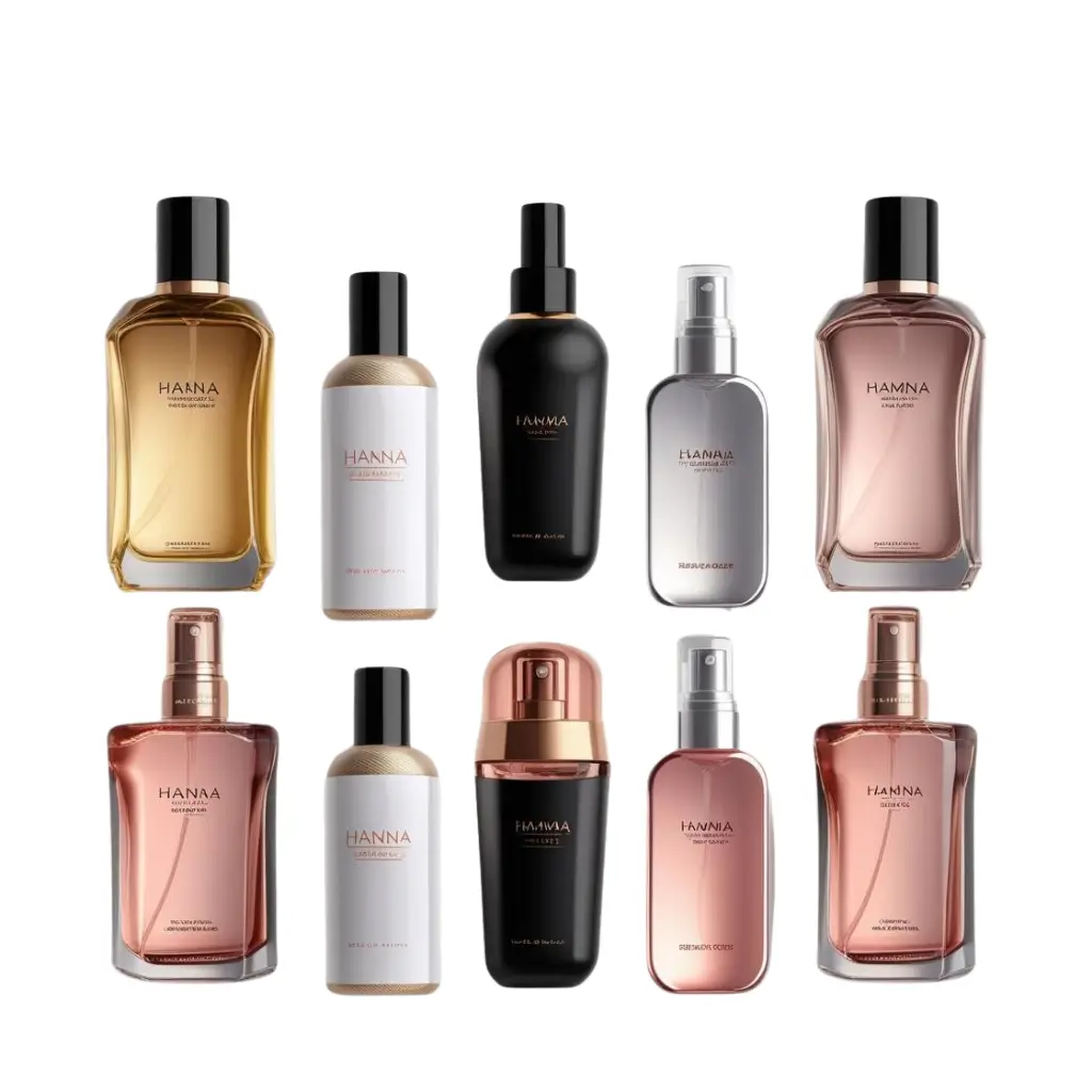 buy fragrances online in karachi