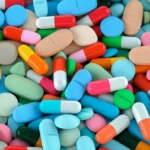 Hamna Pharmacy