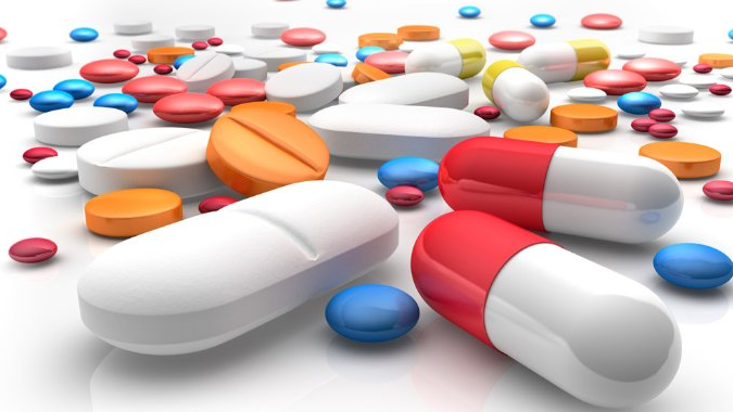 hamna pharmacy