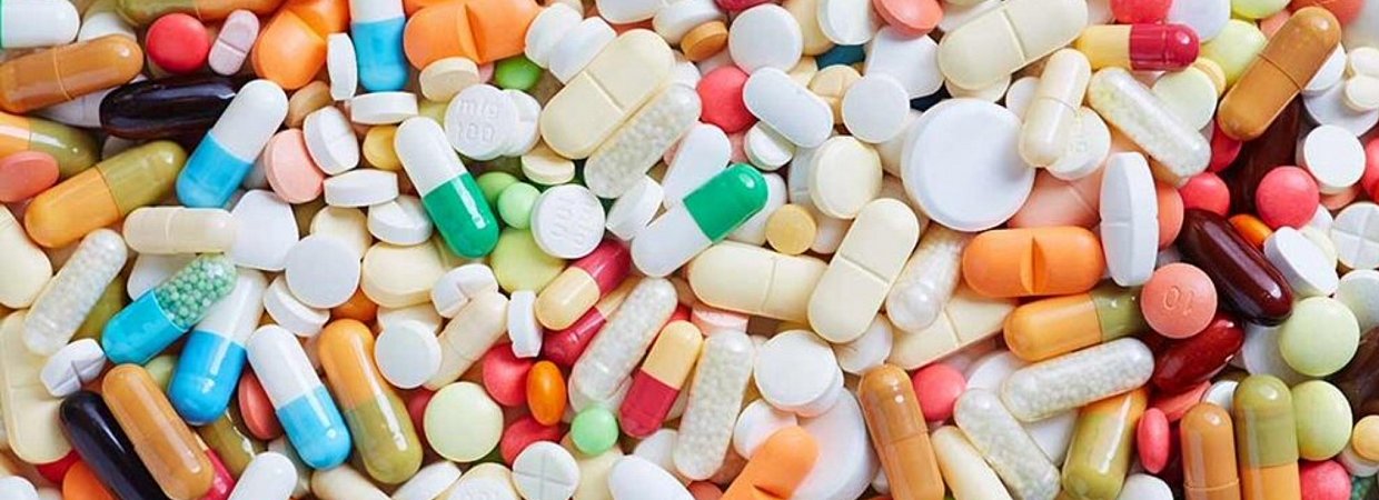 hamna pharmacy
