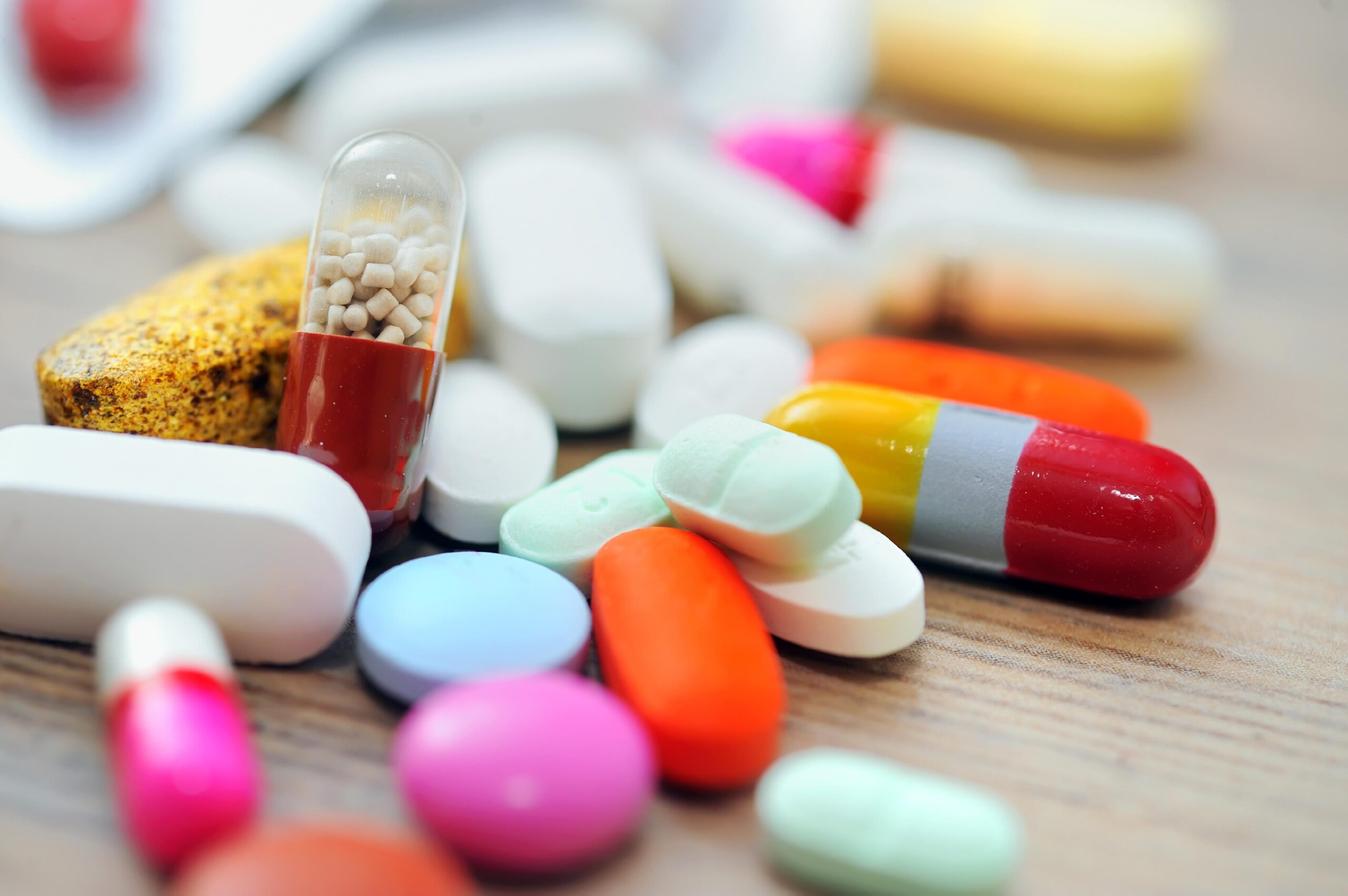 methril 10mg tablets