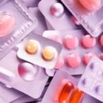 Madalin 10mg Tablet