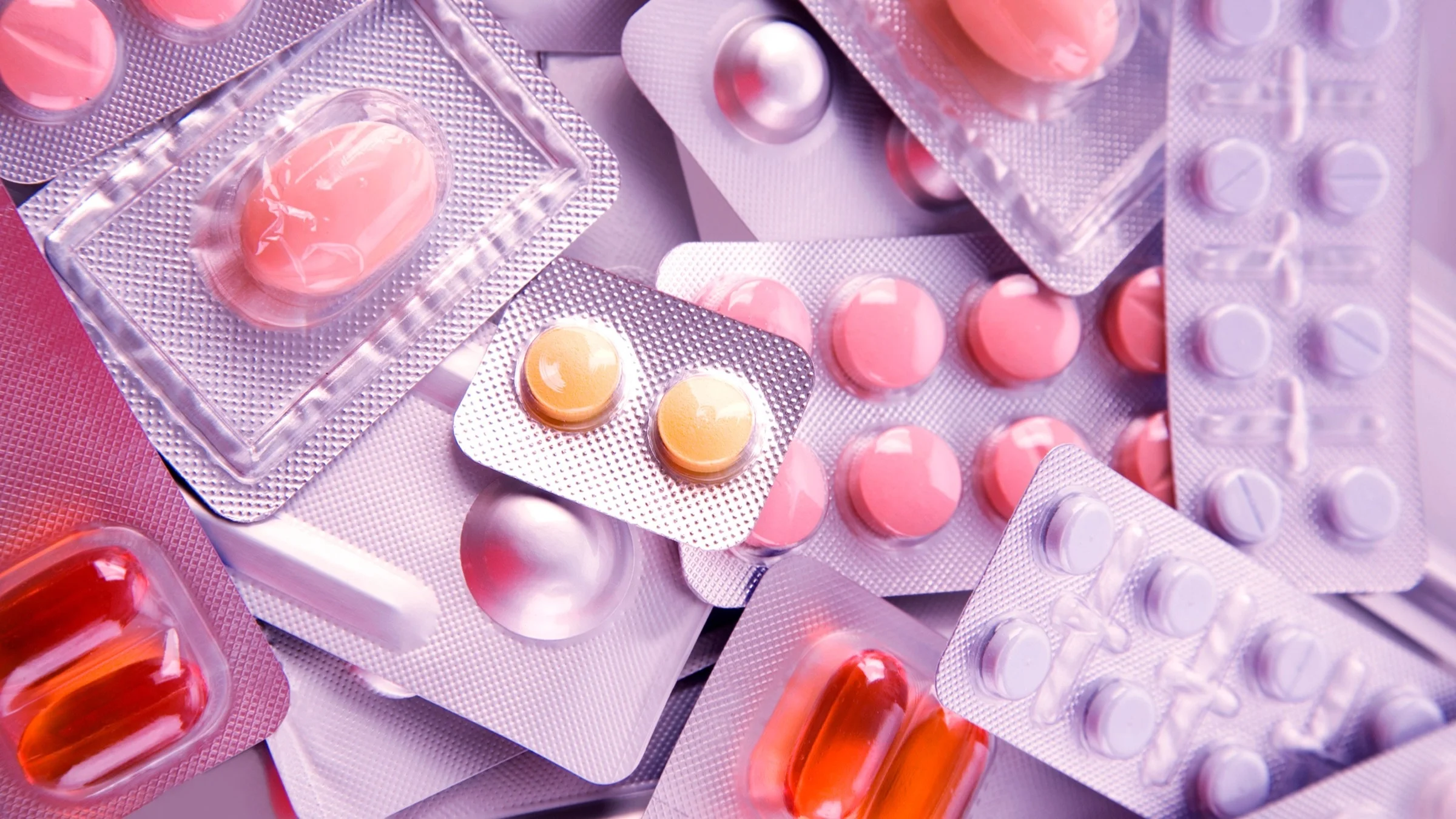 Madalin 10mg Tablet