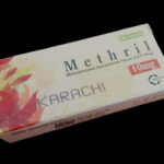 Methril 10mg tablet price
