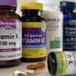 vitamins supplements Pakistan