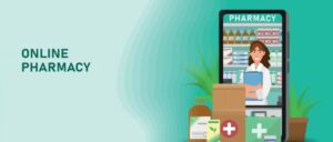 online pharmacy Pakistan
