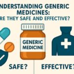 generic medicines Pakistan