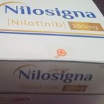 nilosigna